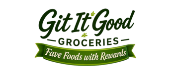 Git It Good Groceries